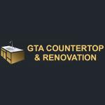 GTA Countertop Renovation