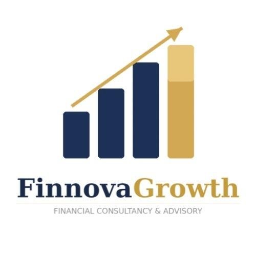 Finnovahub Consultancy