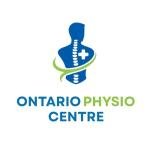 Ontario Physio
