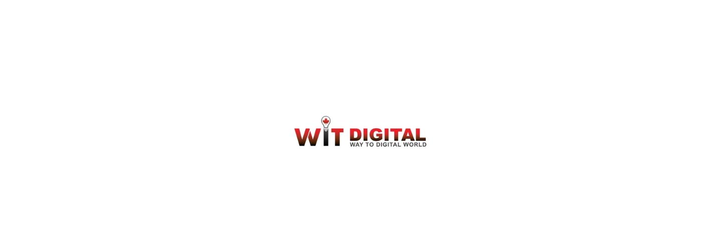 WIT Digital