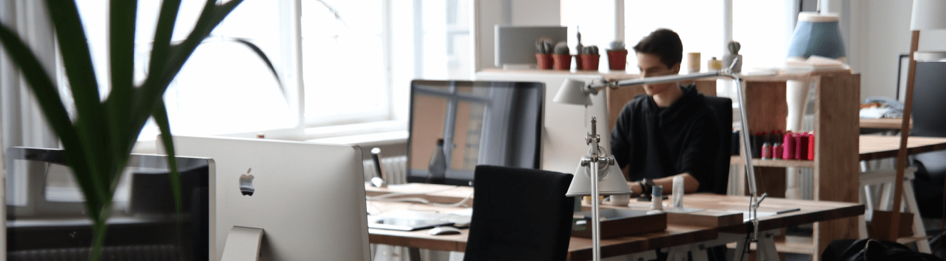 Street Haven The Crossroads